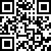https://qudsonline.ir/x7ntC