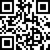 https://qudsonline.ir/x5SFg