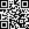 https://qudsonline.ir/xcbM4