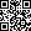 https://qudsonline.ir/xcLbs