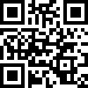 https://qudsonline.ir/xKh3