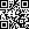 https://qudsonline.ir/xb5Tz