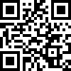 https://qudsonline.ir/xcKDz