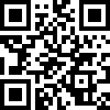 https://qudsonline.ir/x6k89