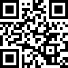 https://qudsonline.ir/xcP46