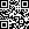https://qudsonline.ir/x6JRM