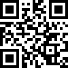 https://qudsonline.ir/xbYNp