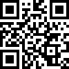 https://qudsonline.ir/xbvhL