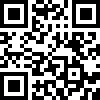 https://qudsonline.ir/x6wSf