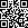 https://qudsonline.ir/xb7xP