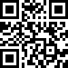 https://qudsonline.ir/xcFx7