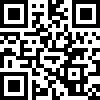 https://qudsonline.ir/xcLzp