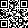 https://qudsonline.ir/x8v5Q