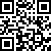 https://qudsonline.ir/x69zm