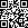 https://qudsonline.ir/x6P5F