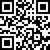 https://qudsonline.ir/xcx5V