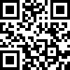 https://qudsonline.ir/x6qSz