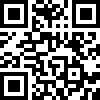 https://qudsonline.ir/x8xD3