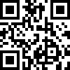 https://qudsonline.ir/xcB9c