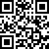https://qudsonline.ir/x9GPk