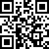 https://qudsonline.ir/xcSkD