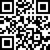 https://qudsonline.ir/xcV98