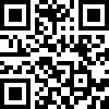 https://qudsonline.ir/x6Qks