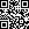 https://qudsonline.ir/xcSzk
