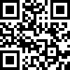 https://qudsonline.ir/x6RHR