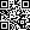 https://qudsonline.ir/xc7Q4