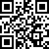 https://qudsonline.ir/x89sb