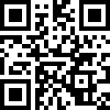 https://qudsonline.ir/xbL4P