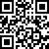 https://qudsonline.ir/xcQby