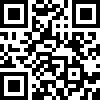 https://qudsonline.ir/x6MtT