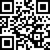 https://qudsonline.ir/xcRrM