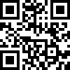 https://qudsonline.ir/xbcDy