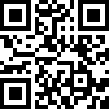 https://qudsonline.ir/xc5hp