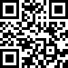 https://qudsonline.ir/xcSpw