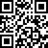 https://qudsonline.ir/x6XCG