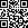https://qudsonline.ir/x6gj7
