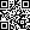 https://qudsonline.ir/xbrQ8