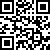 https://qudsonline.ir/x7J68
