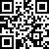 https://qudsonline.ir/x76Dp