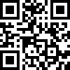 https://qudsonline.ir/x8L8K
