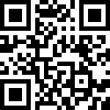 https://qudsonline.ir/xcXCM