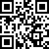 https://qudsonline.ir/x9Tz6