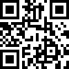 https://qudsonline.ir/x795Y
