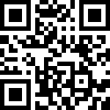 https://qudsonline.ir/xbXpM