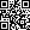 https://qudsonline.ir/x8bJj
