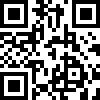 https://qudsonline.ir/x97C8